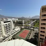 Apartment Playa Honda Lovely Americas - *
