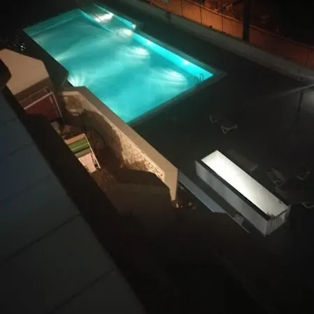 Playa Honda Lovely Americas - Playa de las Américas