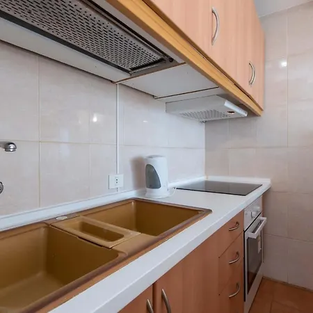 Appartement Playa Honda Lovely Americas - Playa de las Américas