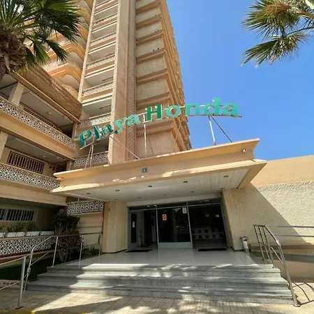 Playa Honda Lovely Americas - *