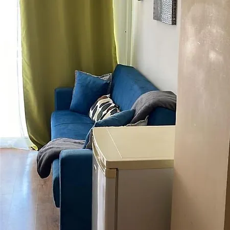 Playa Honda Lovely Americas -