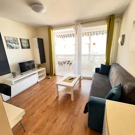 Playa Honda Lovely Americas - *