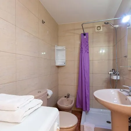 Playa Honda Lovely Americas - * Плая-де-лас-Америкас