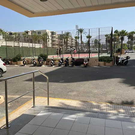 Playa Honda Lovely Americas - Плая-де-лас-Америкас