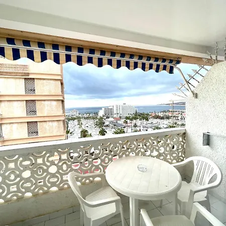 Playa Honda Lovely Americas - Appartamento