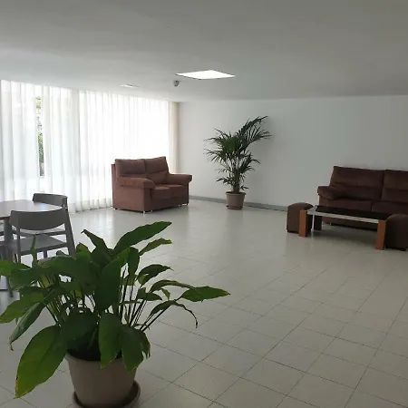 Playa Honda Lovely Americas - Плая-де-лас-Америкас