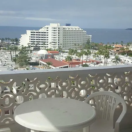 Playa Honda Lovely Americas - *