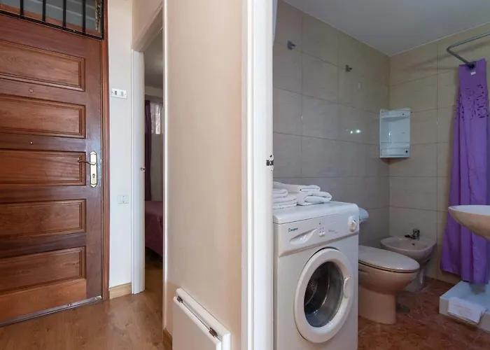 Playa Honda Lovely Americas - Apartman Playa de las Américas