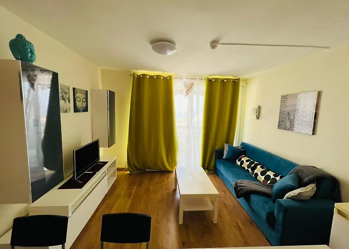 Playa Honda Lovely Americas - *