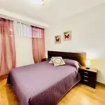 Apartament Playa Honda Lovely Americas -