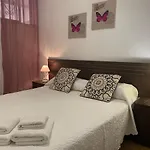 Apartament Playa Honda Lovely Americas -