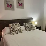 Playa Honda Lovely Americas - Apartament *
