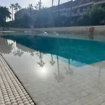 Apartament Playa Honda Lovely Americas - Playa de las Americas (Tenerife)