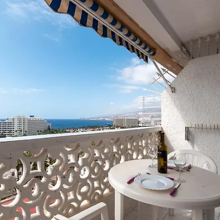 Playa Honda Lovely Americas - *