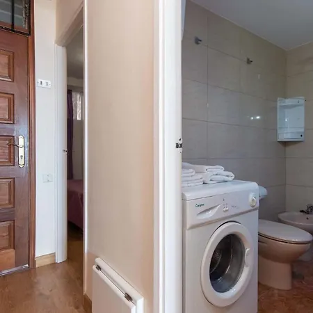 Playa Honda Lovely Americas - Lägenhet Playa de las Americas (Tenerife)