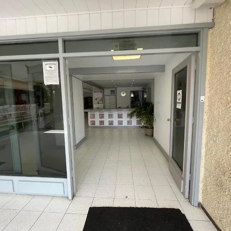 Playa Honda Lovely Americas - Apartamento Playa de las Americas (Tenerife)