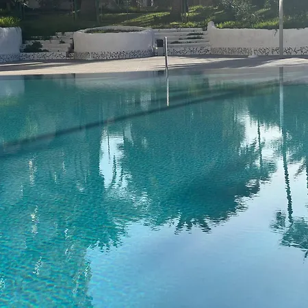 Playa Honda Lovely Americas - Apartamento Playa de las Americas (Tenerife)