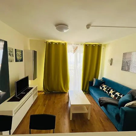 Playa Honda Lovely Americas - *