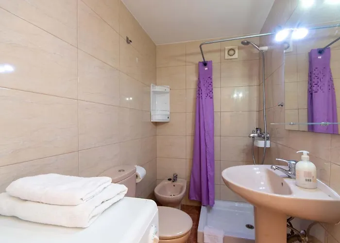 Playa Honda Lovely Americas - * Playa de las Americas (Tenerife)