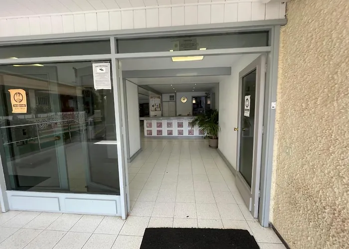 Playa Honda Lovely Americas - Apartamento Playa de las Americas (Tenerife)