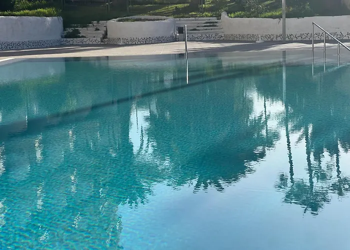 Playa Honda Lovely Americas - Apartamento Playa de las Americas (Tenerife)